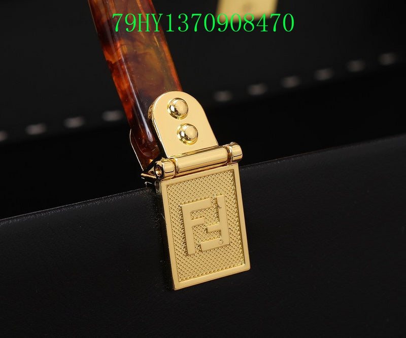 Glami - FDE Bags - 2361