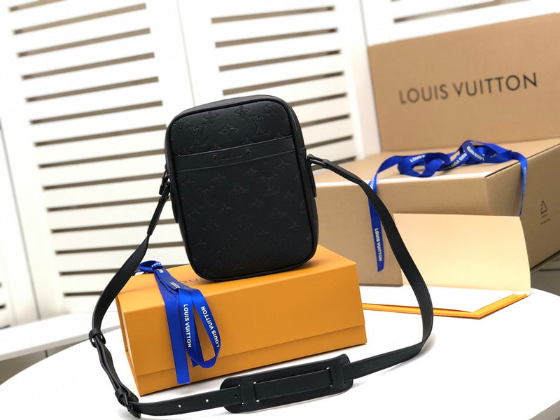Satchel Bags - VL Bags - 734