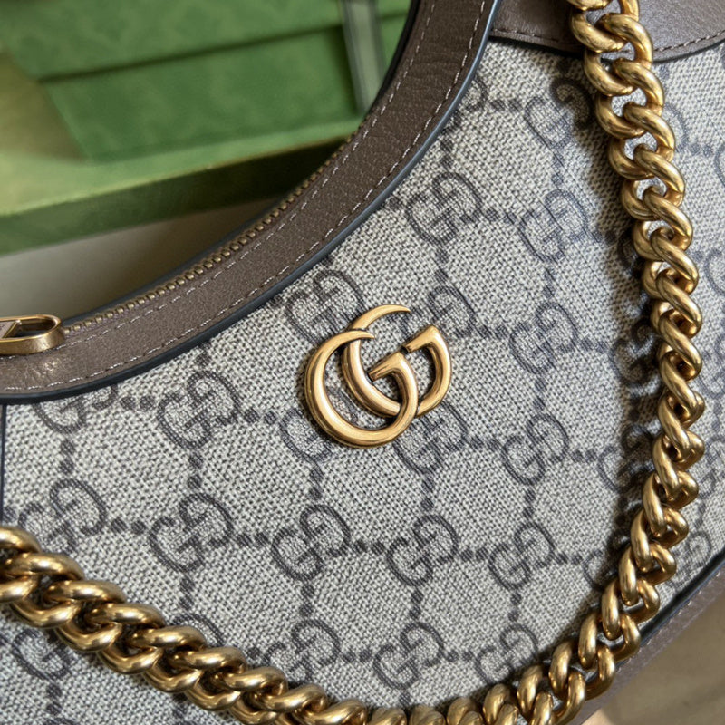 Glami-i GUKI Women Bags - 273
