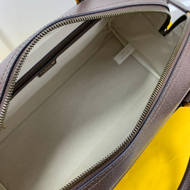 Glami-i GUKI Women Bags - 766