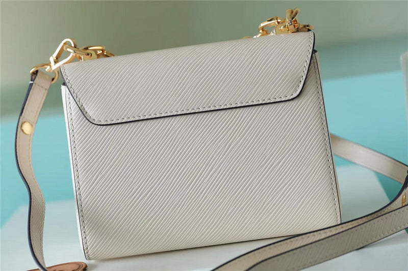 Glami - LUV Bags - 557