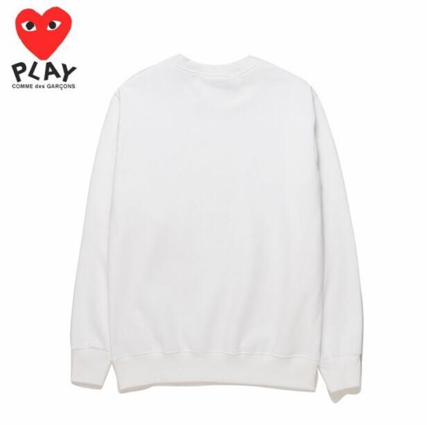SAMCC - CDGR Clothes - 015