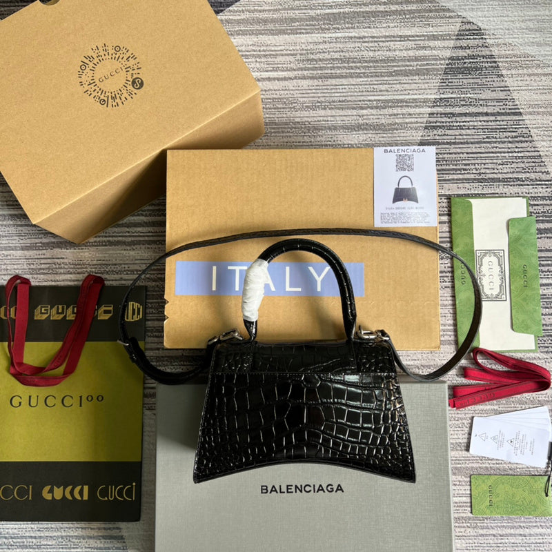 Glami - Glami Bags - 1409