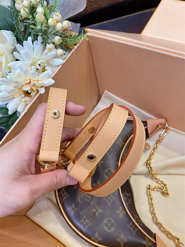 Glami - LOV Bags - 114