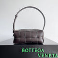 Glamy - BOV Bags - 242