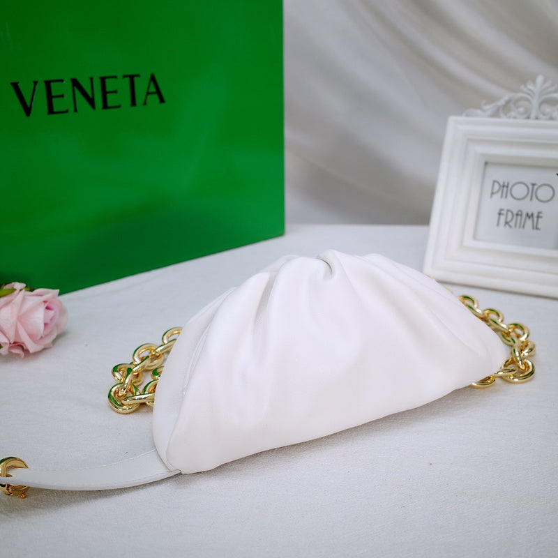 Satchel Bags - BV Bags - 062