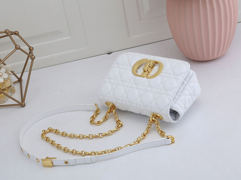 Satchel Bags - DOR Bags - 639