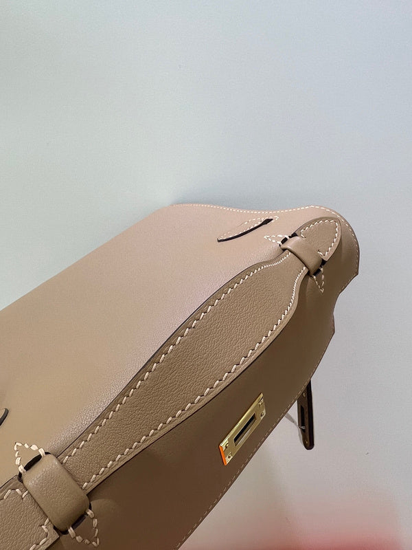 Glami - HMS Bags - 1674