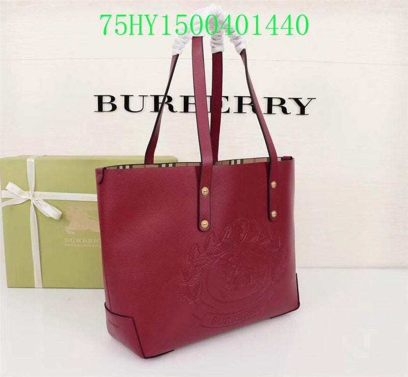 Glami GlamI -GLAMIR Bags - 550