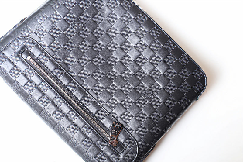 Glami Fashion Lu-Vi bags - 10466