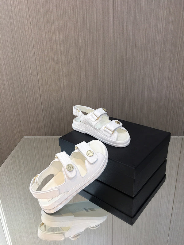 Satchel Bags - Mix Shoes - 291