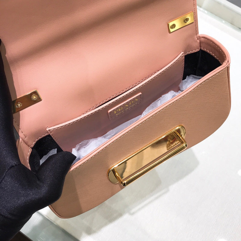 Glami-is - PD Lady Bags - 510