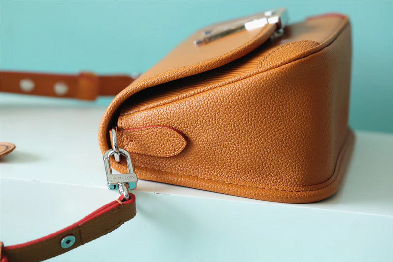 Glami-is - LOV Lady Bags - 1052