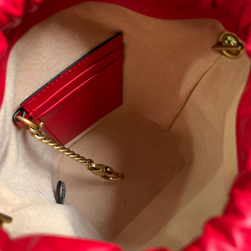 Glami - Glami Bags - 443