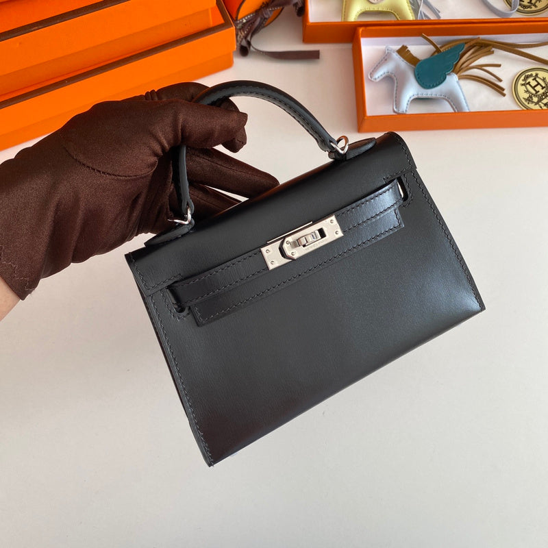 Glamy - HMS Bags - 492