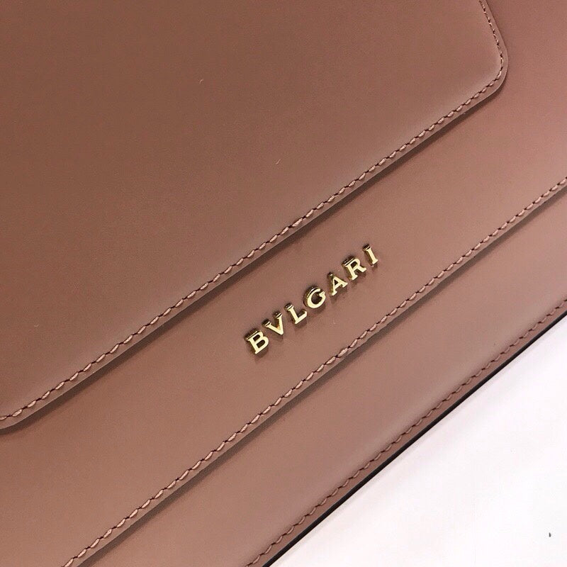 Glami-i - BGL Lady Bags - 064