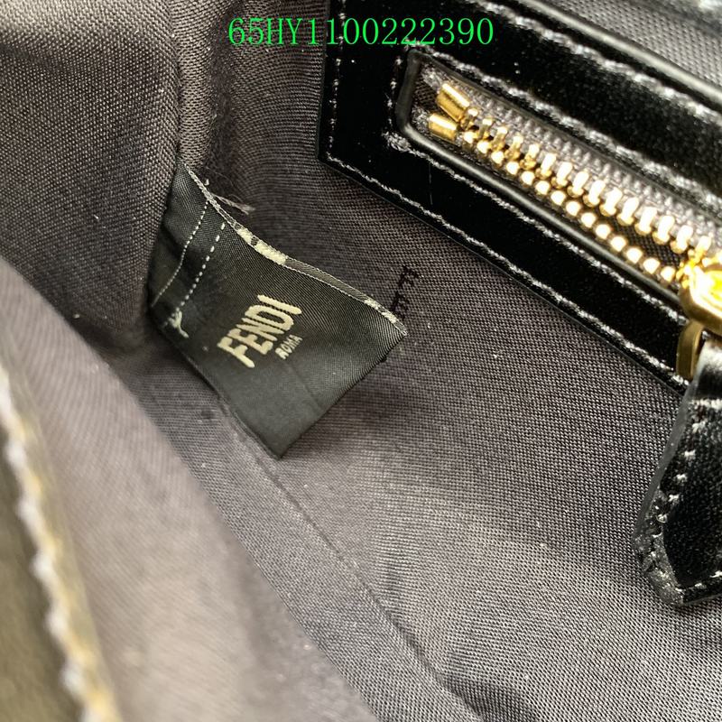 Glami - FDE Bags - 2841