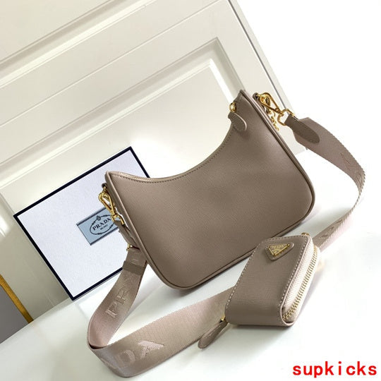 Glami- - PD Women Bags - 142