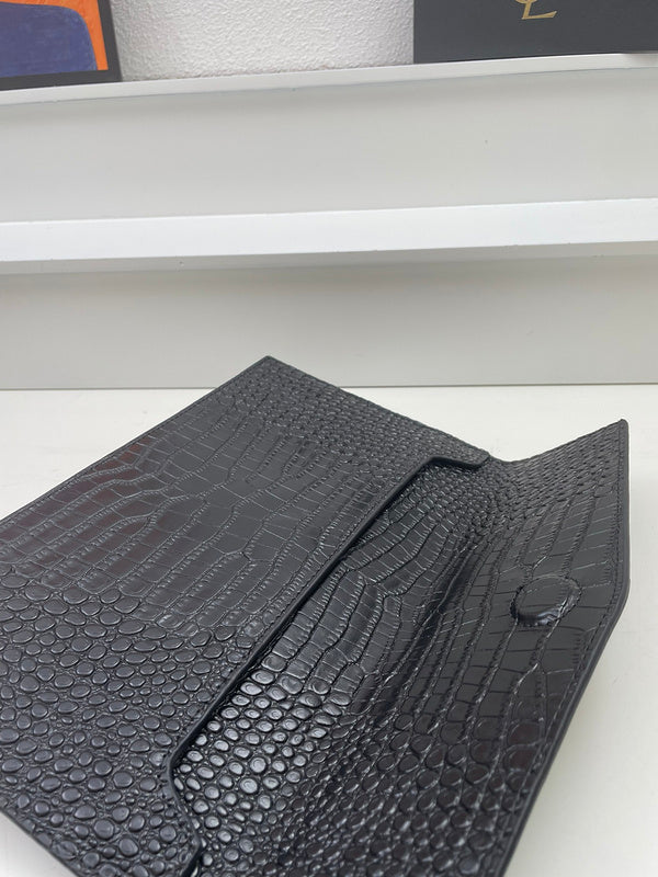 Satchel Bags - SLY Bags - 1230