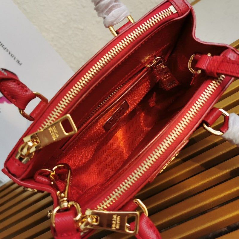 Glami - PD Handbags - 048
