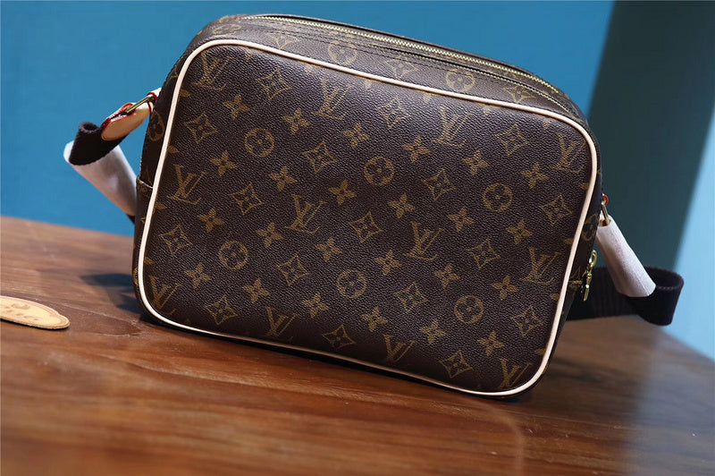 Glami Fashion Lu-Vi bags - 10460