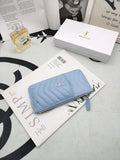 Glami - YLS Wallet - 362