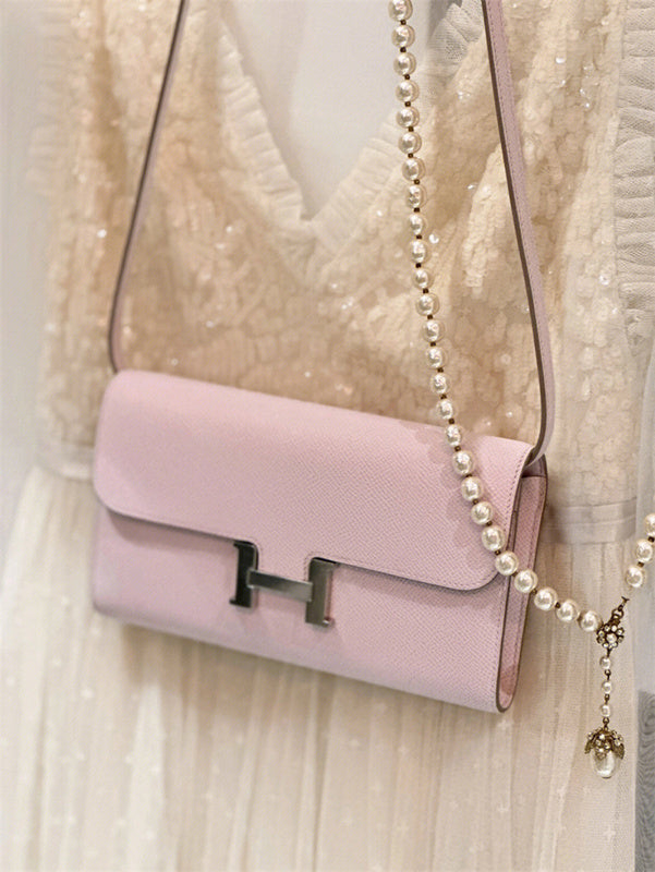 Glami - HMS Bags - 051