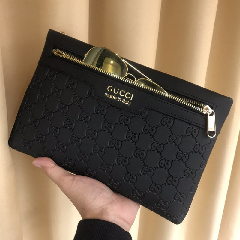 Satchel Bags - GCI Bags - 2618