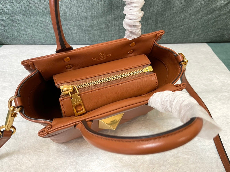 Glamy - VEL Bags - 667