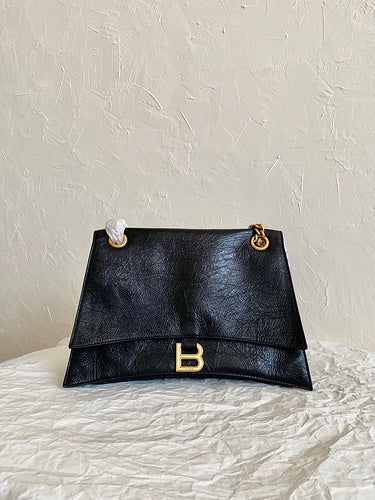 Satchel Bags - BGA Bags - 255