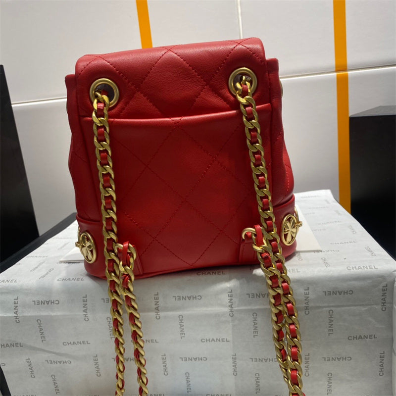 Glami- - CHL Bags - 420