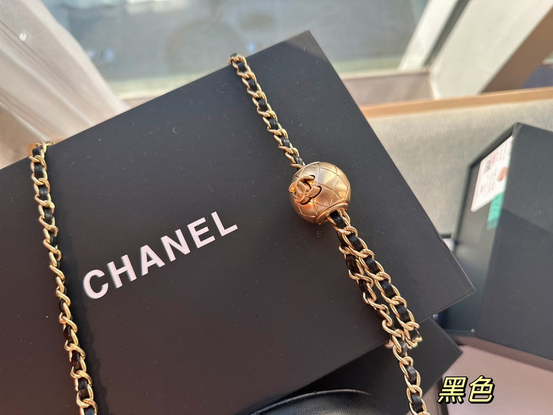 Satchel Bags - CHL Bags - 7320