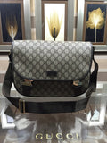 Glami-i - Guki Men Bags - 342