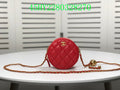 Glami - CHL Bags - 2882