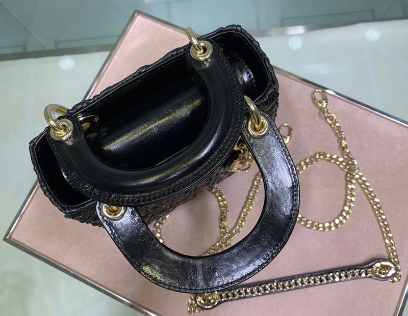 Glami-i - DOR Lady Bags - 655