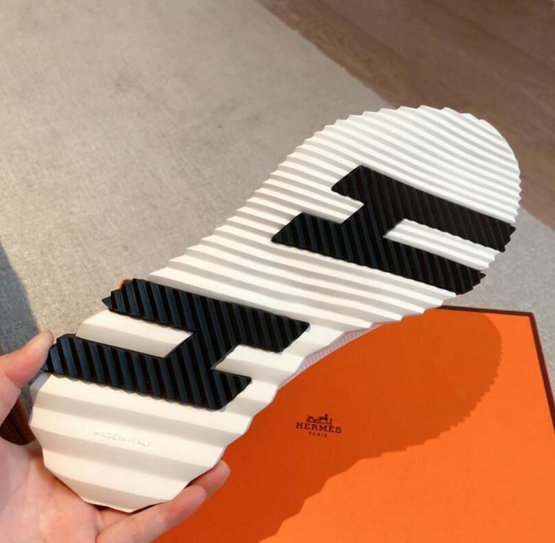 SAMC - HMS Men Shoes - 150