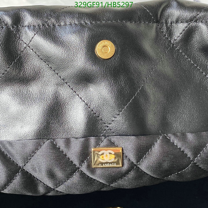 SAMC - CHL Bags - 172