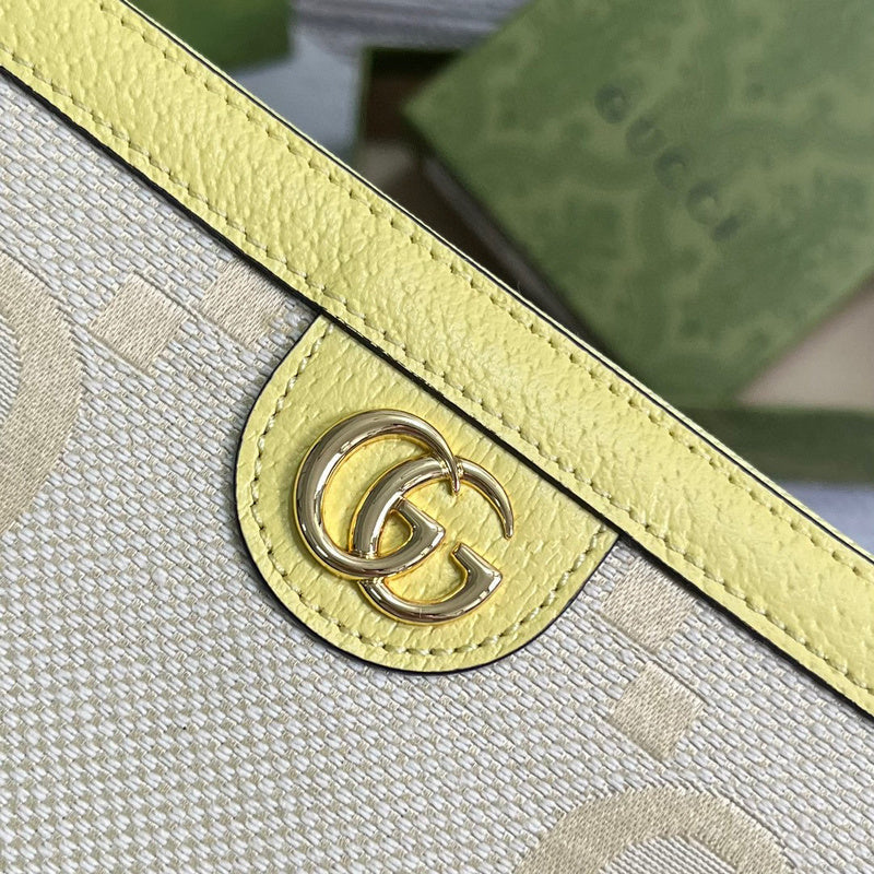 Glami - GUKI Wallets - 076