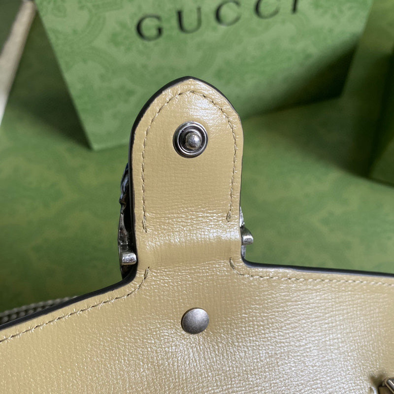 GUI2 Bags - Luxurious Bags  1156
