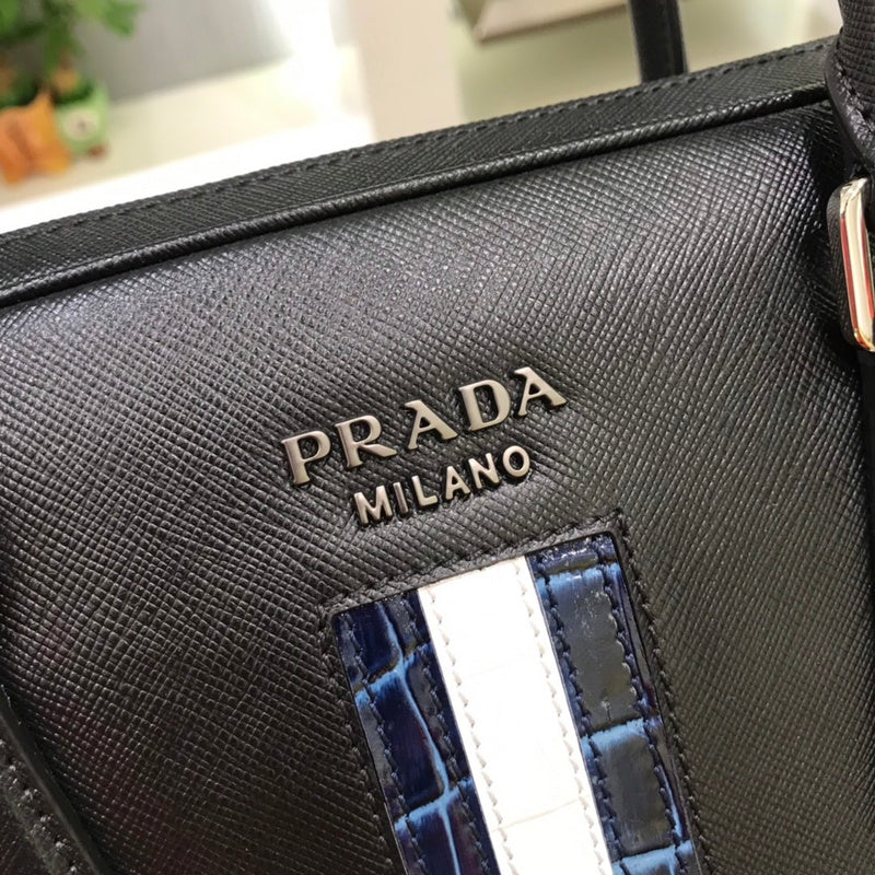 Glami-i - PD Men Bags - 298