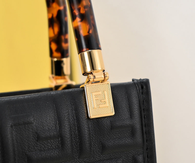 Glami-D - Glami- Glami- Bags - 063