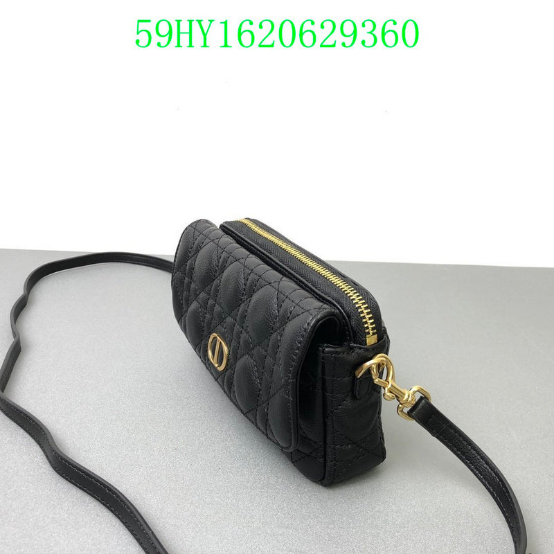 Glami - DOR Bags - 1533