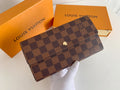 Satchel Bags - VL Bags - 360