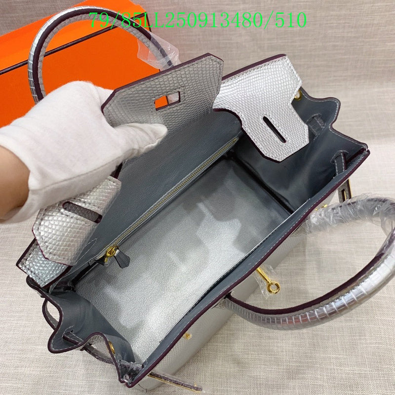 Glami - HMS Bags - 1025