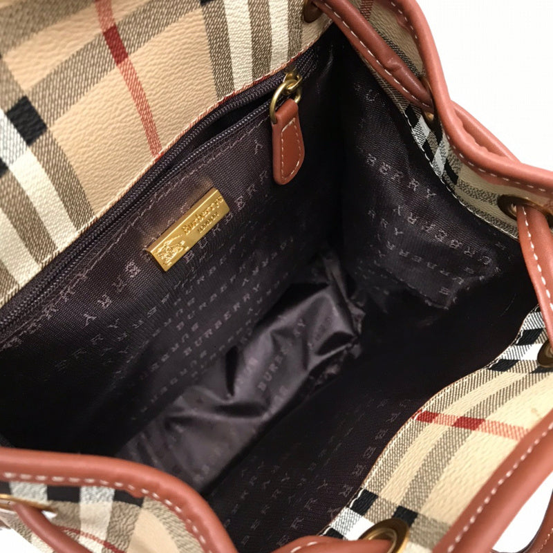 BBR Bags - Glami - 578