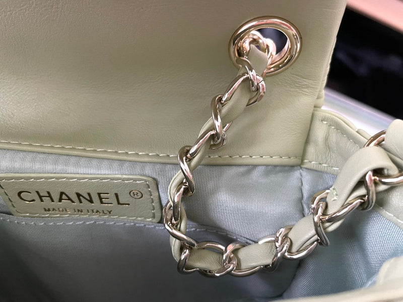 Chanel Bags