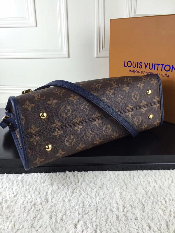 LOV2 Bags - Luxurious Bags  2071