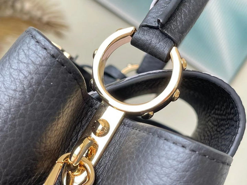 Glami-is - LOV Lady Bags - 791