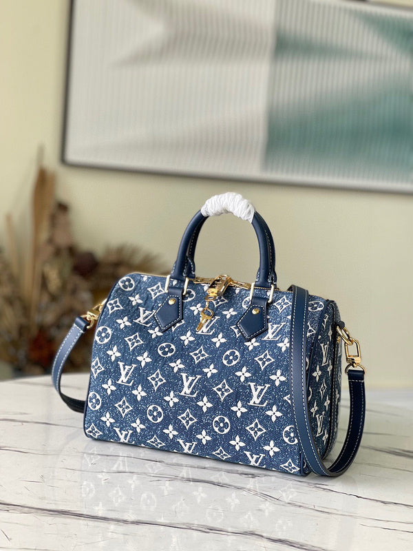 Fashion Lu-Vi bags - 5000