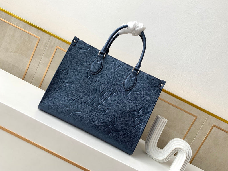Glami GlamI Lu-Vi bags - 17342